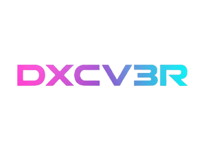 Remove the background from this image, keeping only the text and its colours. Make the background fully transparent.